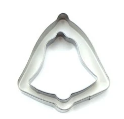 cuchillo de chef DAKOO CC0021-21A-21B, imagen 9