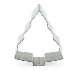 cuchillo de chef DAKOO CC0021-21A-21B, imagen 10