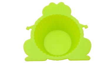 herramienta para pasteles DAKOO SL0021, imagen 1