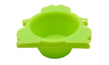 herramienta para pasteles DAKOO SL0021, imagen 4