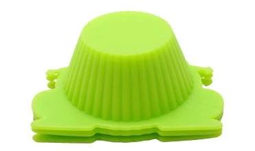 herramienta para pasteles DAKOO SL0021, imagen 5