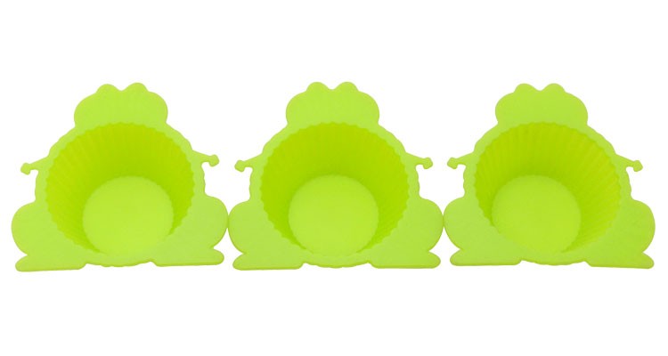 herramienta para pasteles DAKOO SL0021, imagen 6