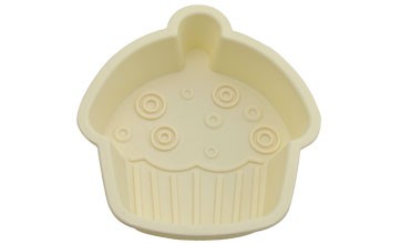 herramienta para pasteles DAKOO SL0002, imagen 1