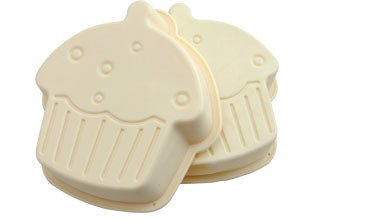 herramienta para pasteles DAKOO SL0002, imagen 3