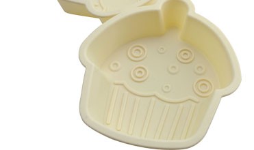 herramienta para pasteles DAKOO SL0002, imagen 4
