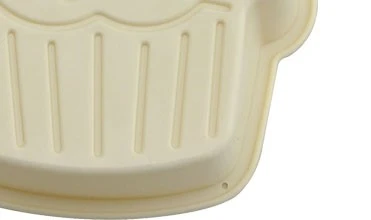herramienta para pasteles DAKOO SL0002, imagen 5