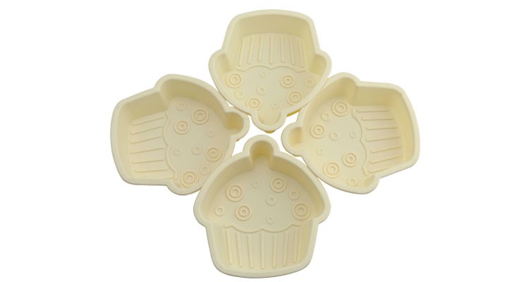 herramienta para pasteles DAKOO SL0002, imagen 6