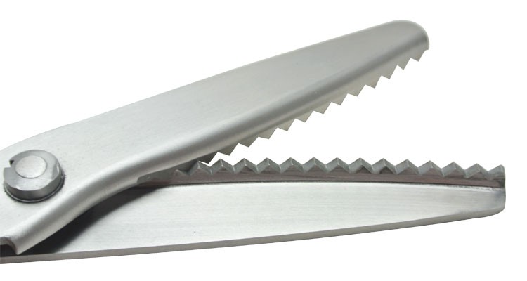 tijeras de cocina DAKOO 20150411-11, imagen 3