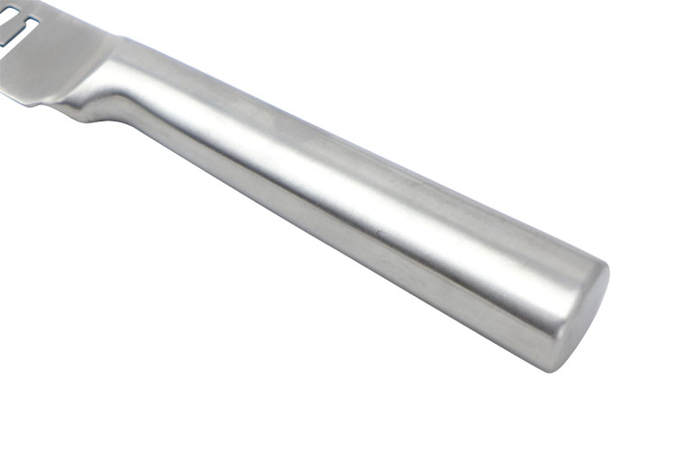 juego de cuchillos DAKOO CTS01907, imagen 12