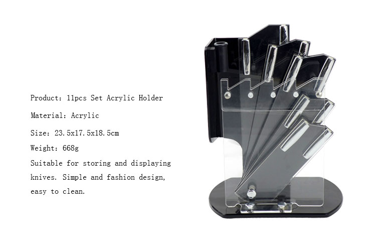 afilador DAKOO KS45911, imagen 11