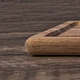 cutting board chopping board - DAKOO