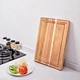 cutting board chopping board - DAKOO