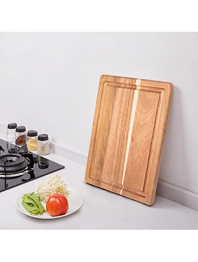 cutting board chopping board - DAKOO