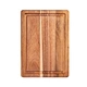 cutting board chopping board - DAKOO