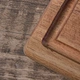 cutting board chopping board - DAKOO
