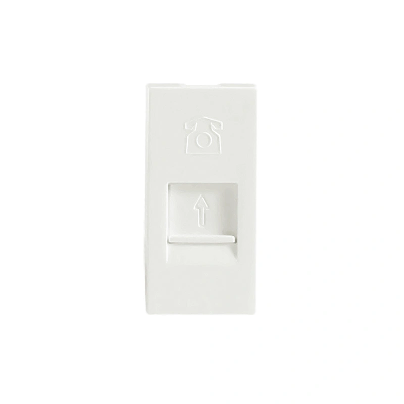 Sinoamigo F11 RJ11 Socket