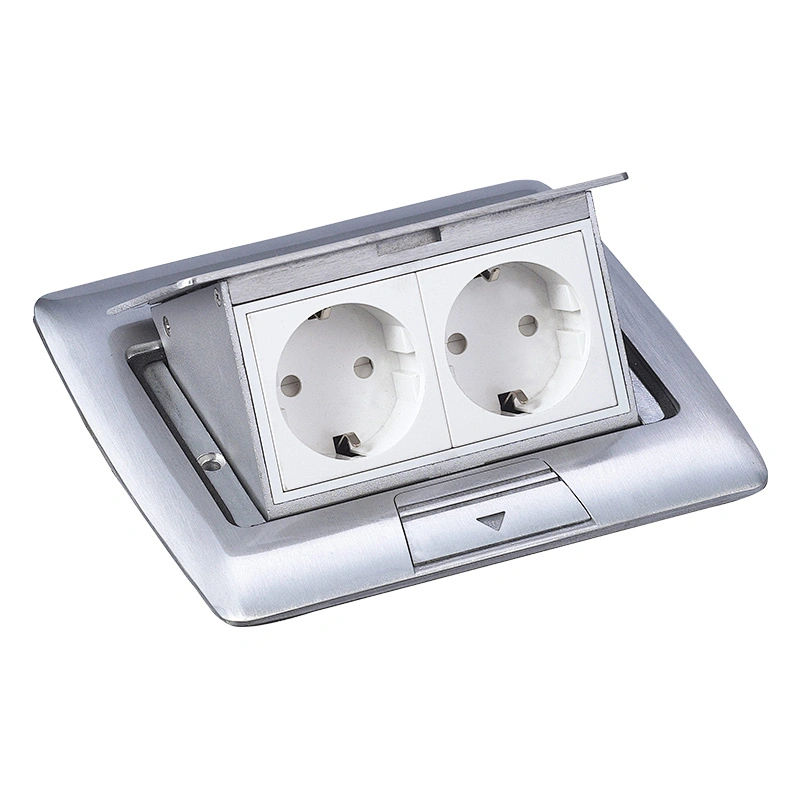Sinoamigo SPU-28L  Floor Box