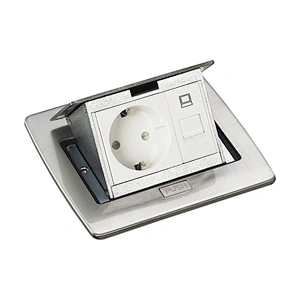 Sinoamigo SPU-5S  Floor Box