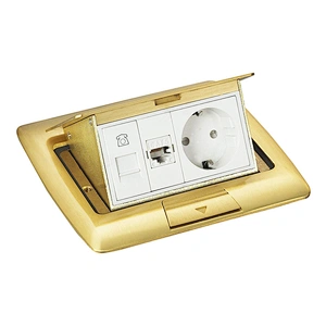 Sinoamigo SPU-28B Floor Box