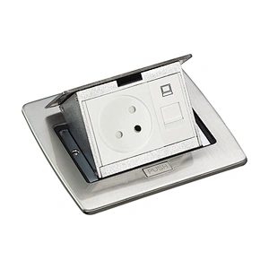 Sinoamigo SPU-5S  Floor Box