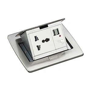 Sinoamigo SPU-5S  Floor Box