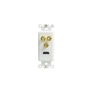 Sinoamigo U14 HDMI+FCA