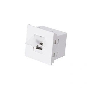 Sinoamigo M21-C3B USB Charger