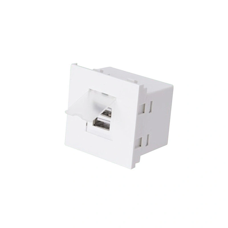 Sinoamigo M21-C3B USB Charger