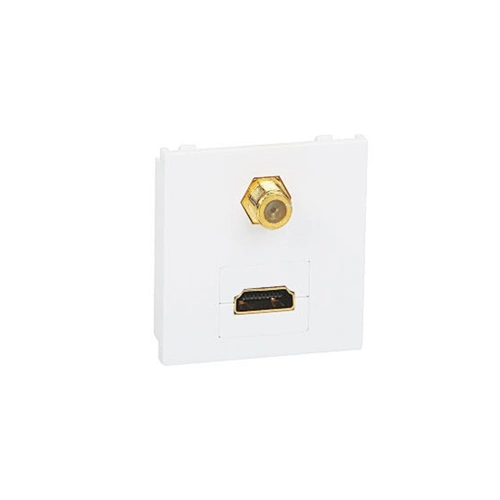 Sinoamigo M6 HDMI Socket