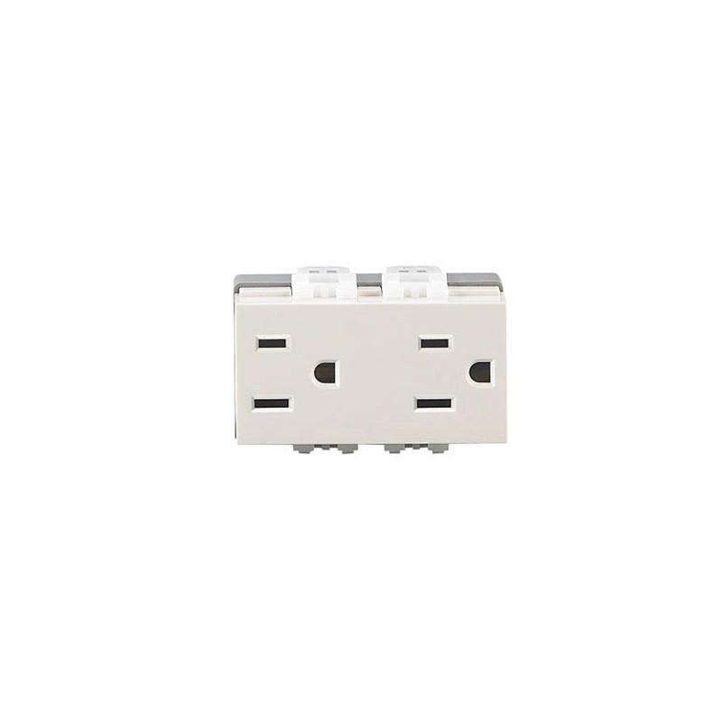 Sinoamigo P18 US Socket