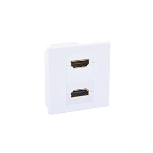 Sinoamigo M2-2M HDMI Socket
