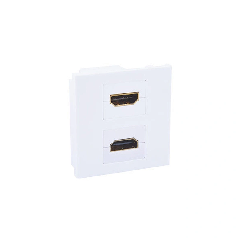 Sinoamigo M2-2M HDMI Socket