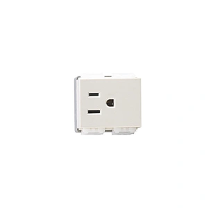 Sinoamigo P16 US Socket