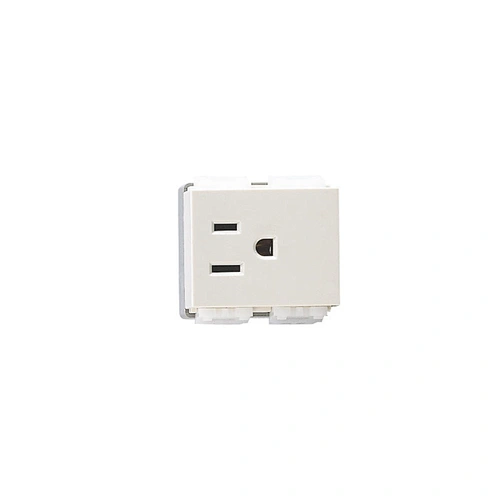Sinoamigo P16 US Socket