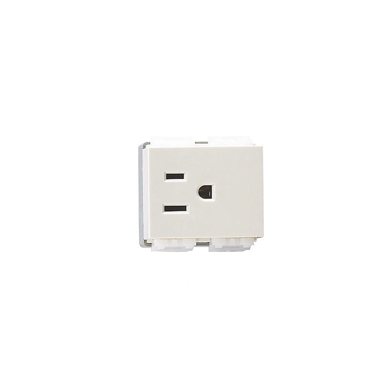 Sinoamigo P16 US Socket