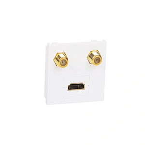 Sinoamigo M7 HDMI Socket