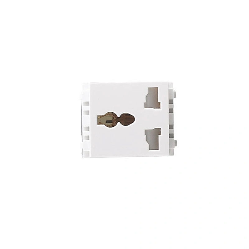 Sinoamigo P7 Universal Socket