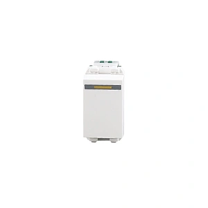 Sinoamigo P1 Switch Socket