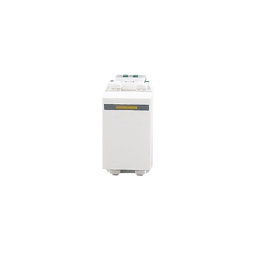 Sinoamigo P1 Switch Socket