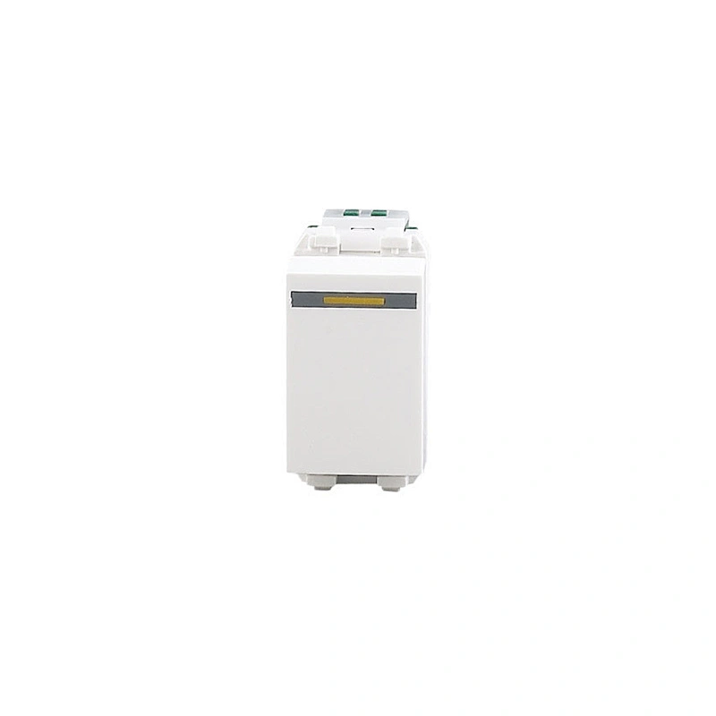 Sinoamigo P1 Switch Socket