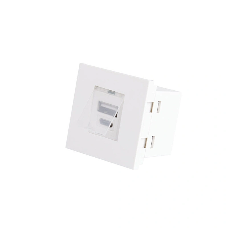 Sinoamigo M21-C4 USB Charger