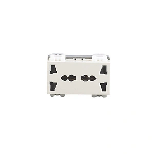 Sinoamigo P13 Universal Socket