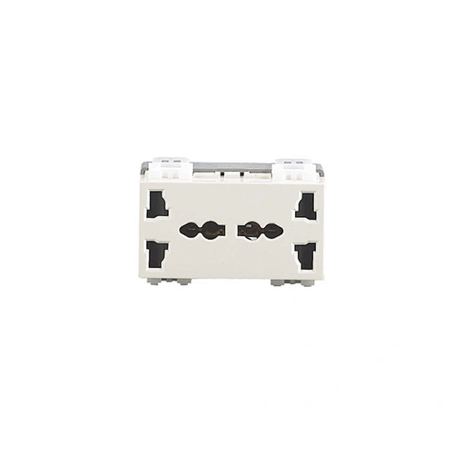 Sinoamigo P13 Universal Socket