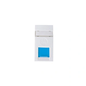 Sinoamigo M17 RJ45 Socket