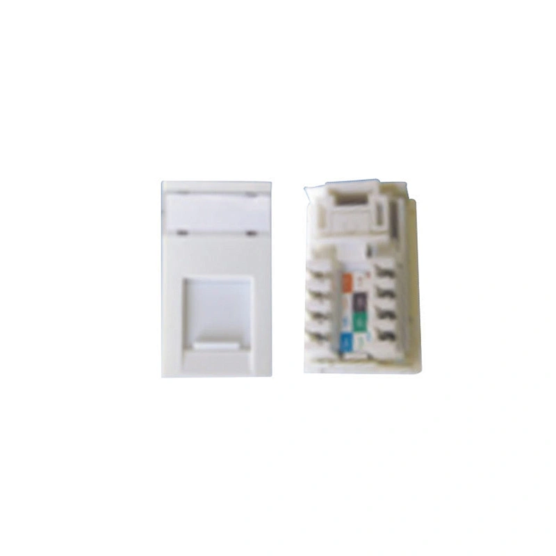 Sinoamigo M19 RJ45 Socket