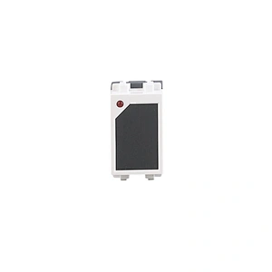 Sinoamigo P2 Switch Socket