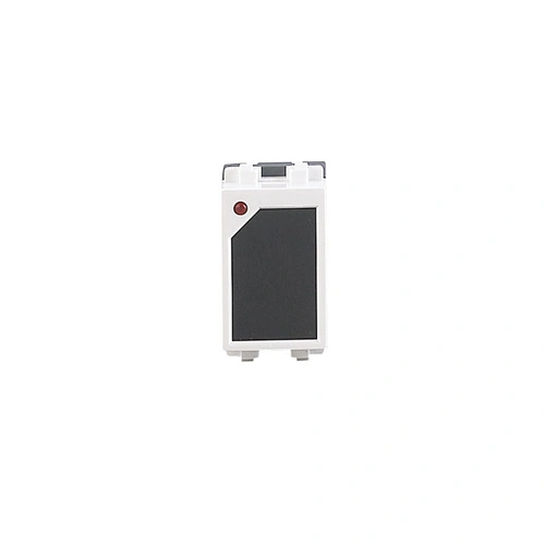 Sinoamigo P2 Switch Socket