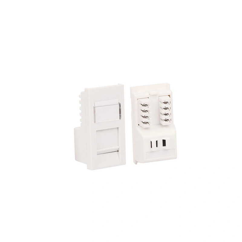 Sinoamigo M14 RJ45 Socket