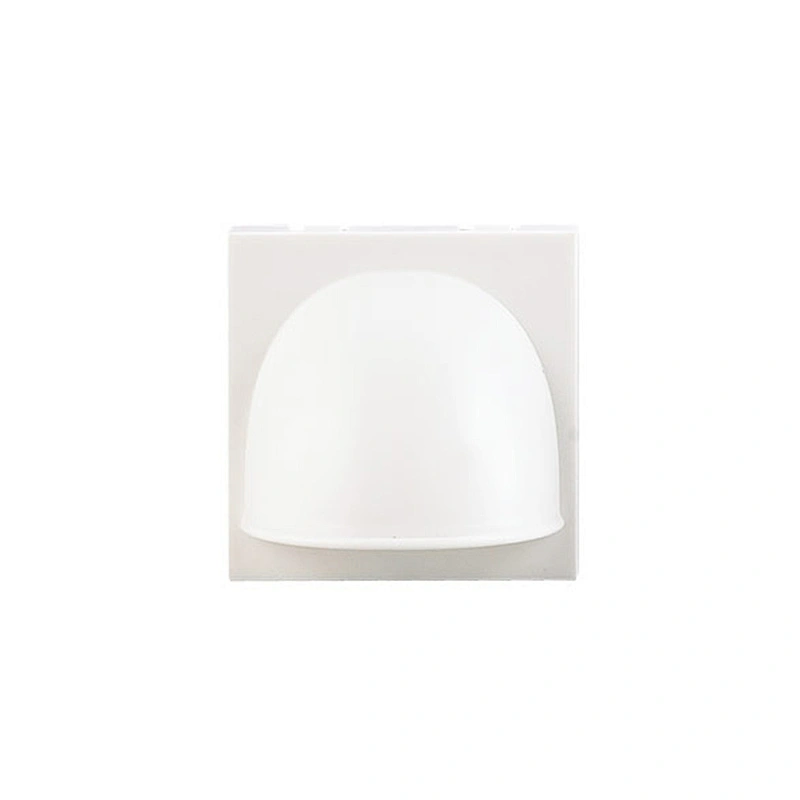 Sinoamigo M1 Cable Exit Socket