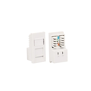 Sinoamigo  M13 RJ45 Socket
